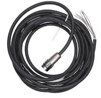 Кабель Kit, cable B 10m cpl. GRUNDFOS