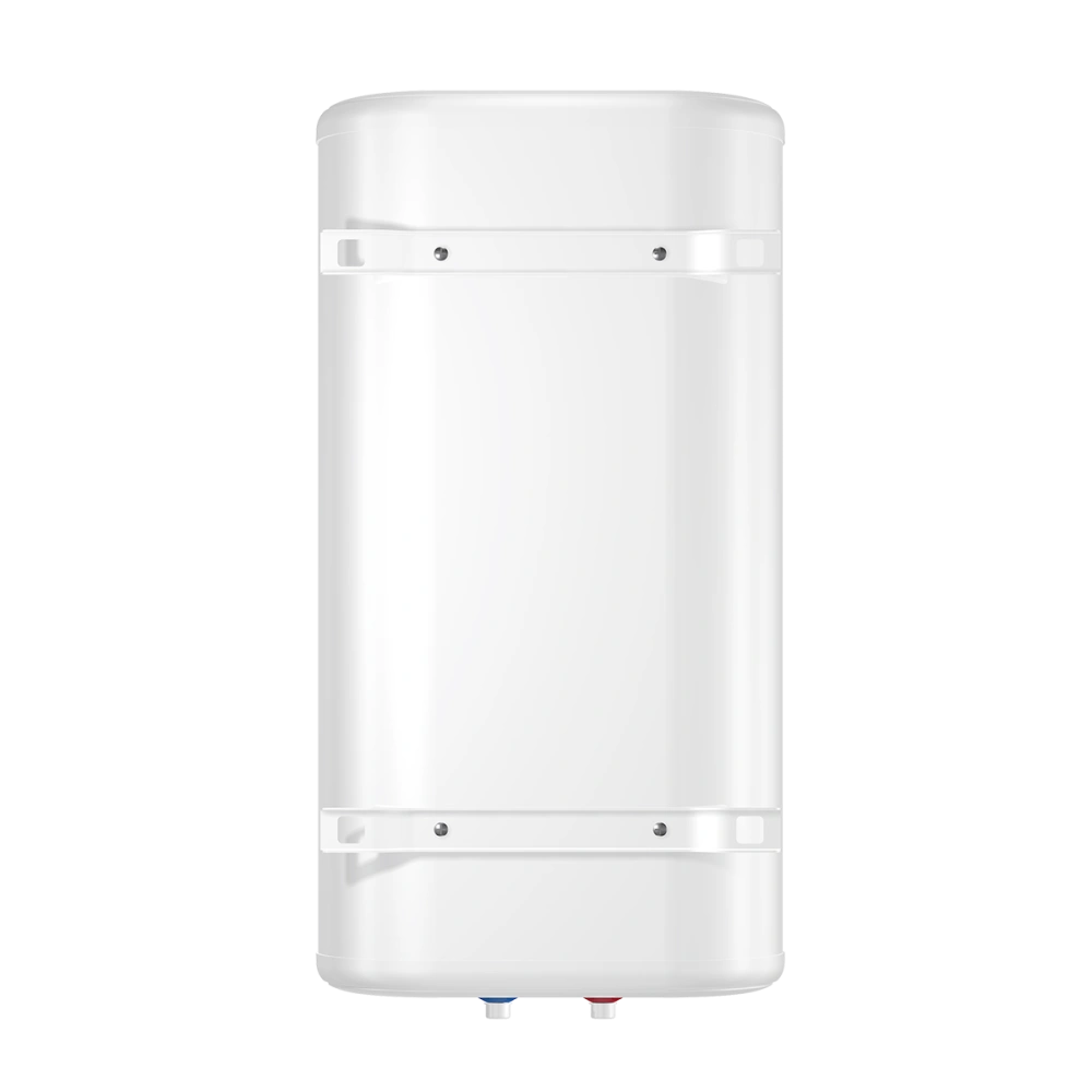 Водонагреватель THERMEX Mirror 50 V