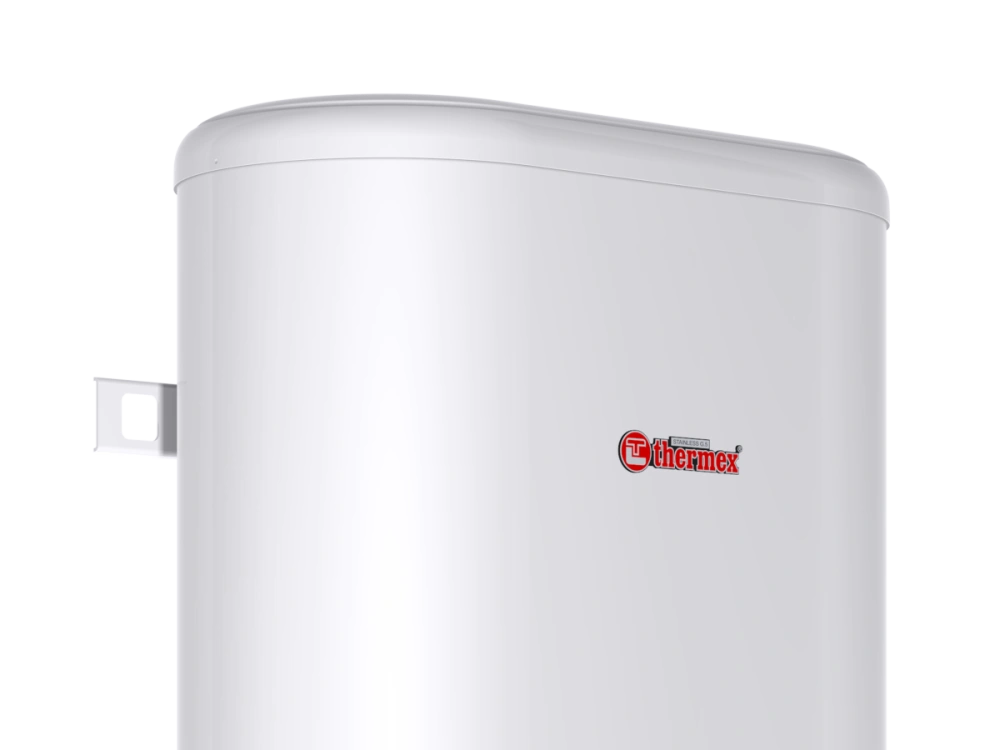 Водонагреватель THERMEX IF 100 V (pro)
