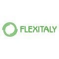 Гибкая подводка для воды FLEXITALY