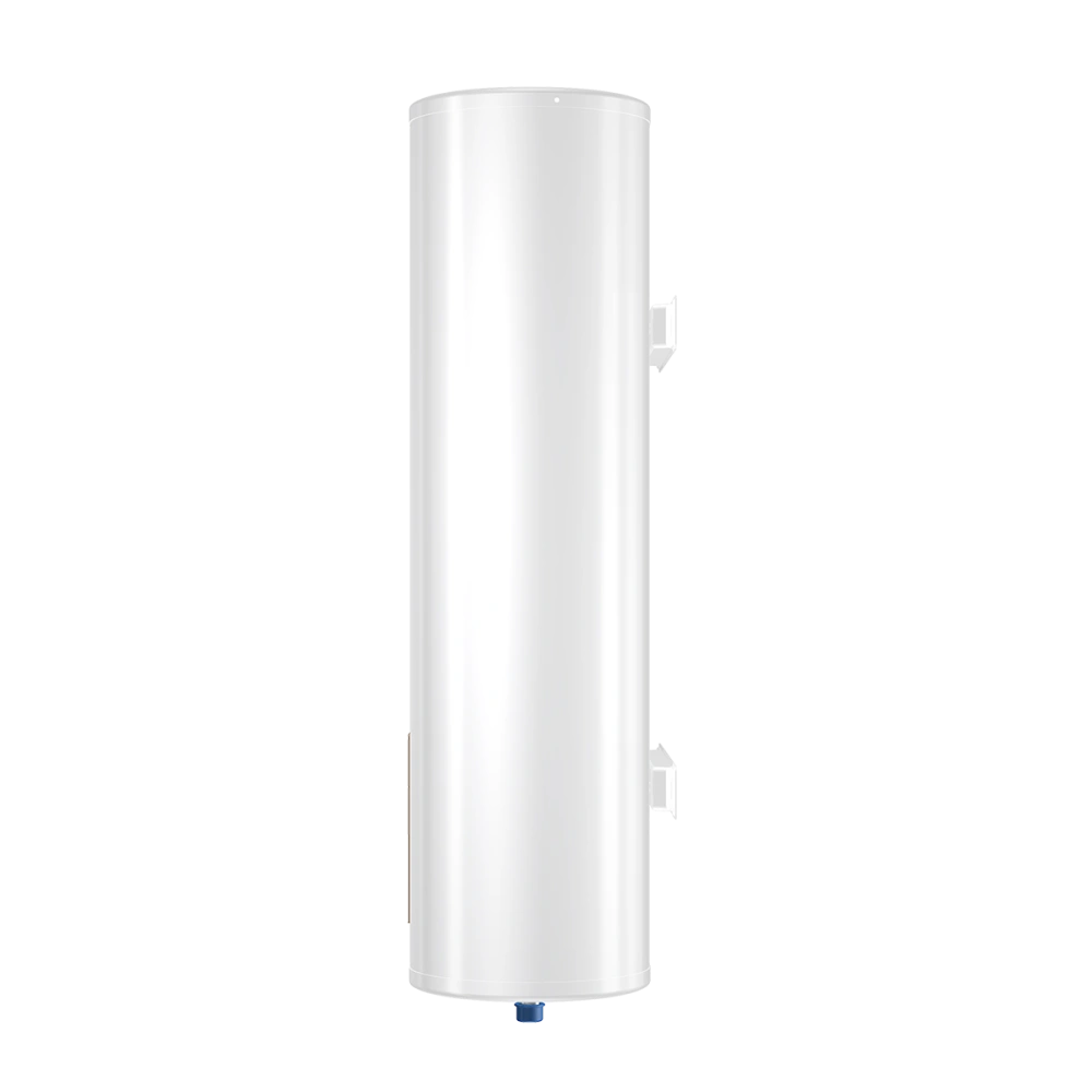 Водонагреватель THERMEX Olympic 50 