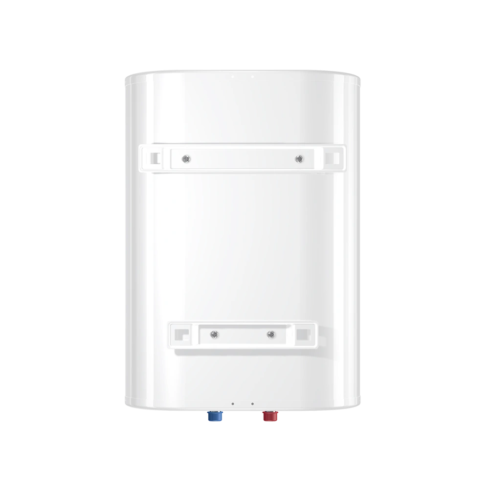 Водонагреватель THERMEX Dion 30 V 
