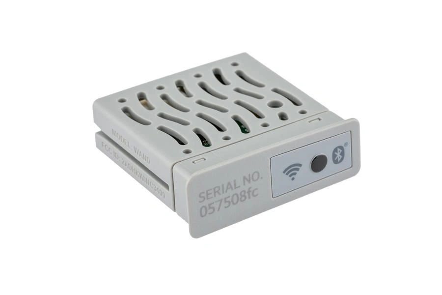 Модуль WI-FI для X2™ Hunter WAND 