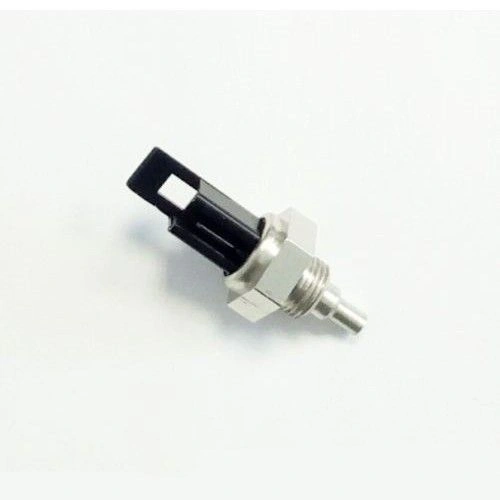 Датчик температуры (7856844)