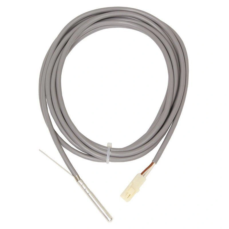 Датчик водонагревателя