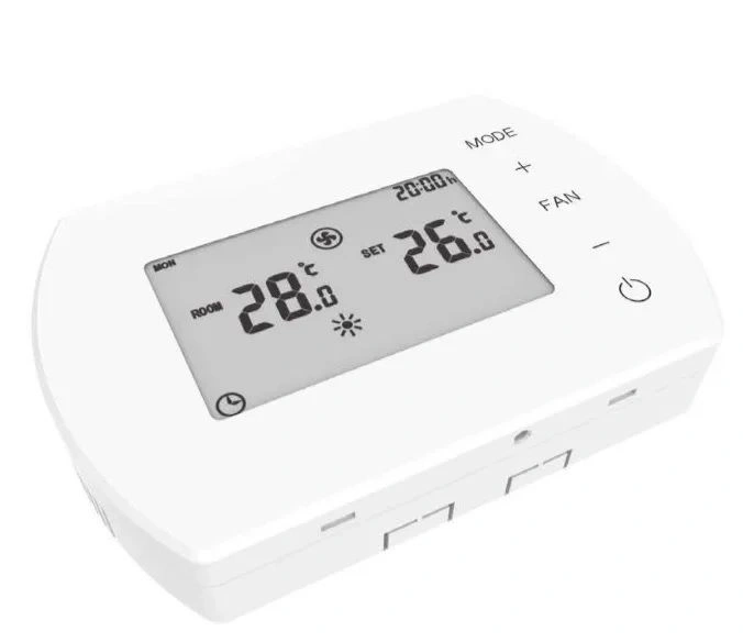 Панель cенсорная Intelligent PSH 3 HC 