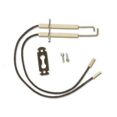 Электрод поджига