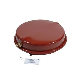Бак мембранный расширительный Vitopend 100 WH1D