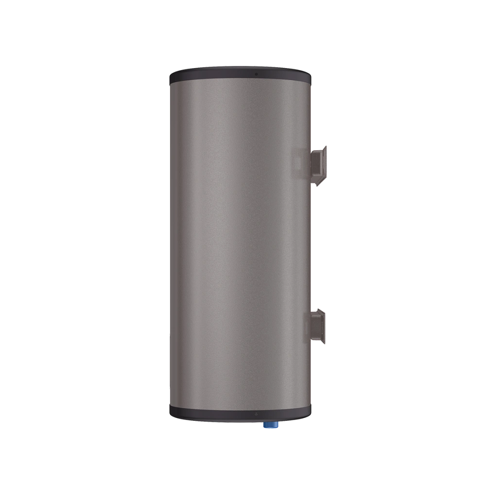 Водонагреватель THERMEX  Fora 30