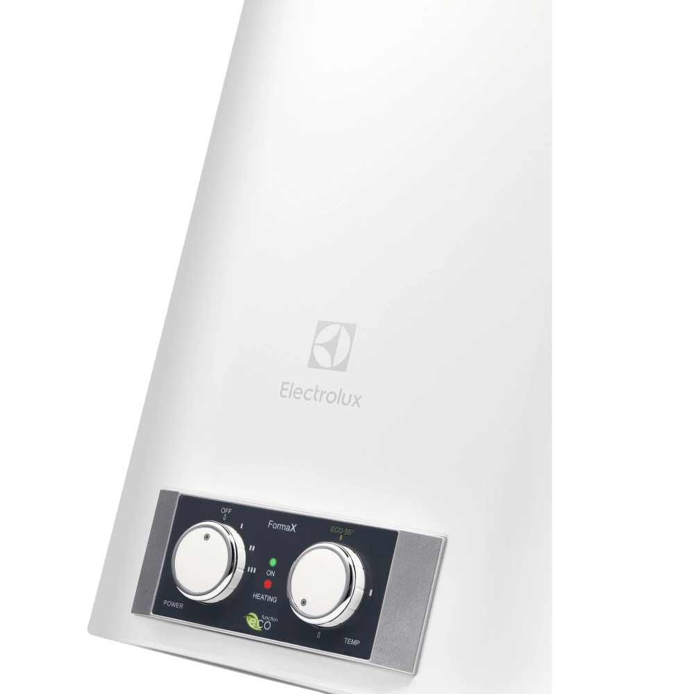 Водонагреватель Electrolux EWH 50 Formax (НЕ ПРОДАЕТСЯ!)