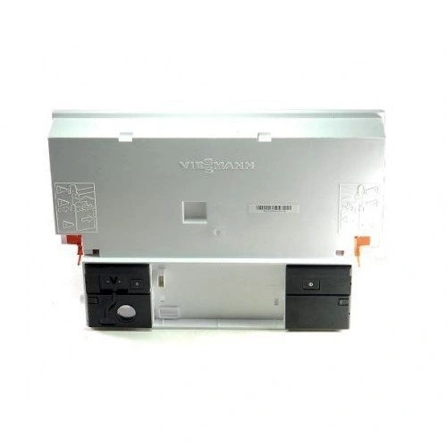 Блок управления VBC135-A30.0хх