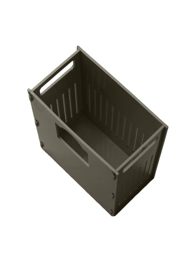 Жироуловитель серия "Профи" (ПЭ-1,5-100)