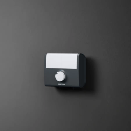 Водонагреватель проточный DDH 8 EC Stiebel Eltron