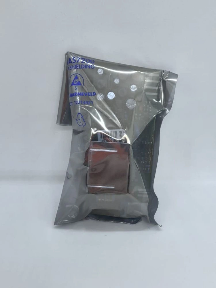 Переключатель для систем отопления