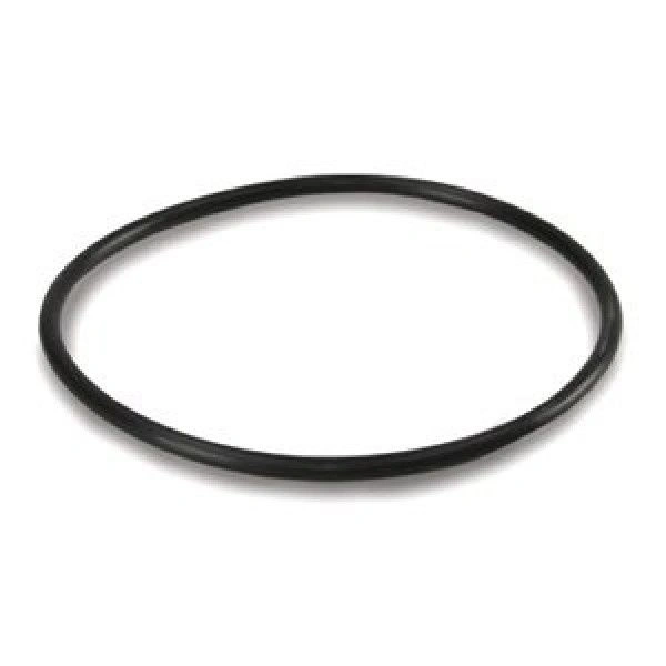 Прокладка Honeywell (для FF06, FK06)