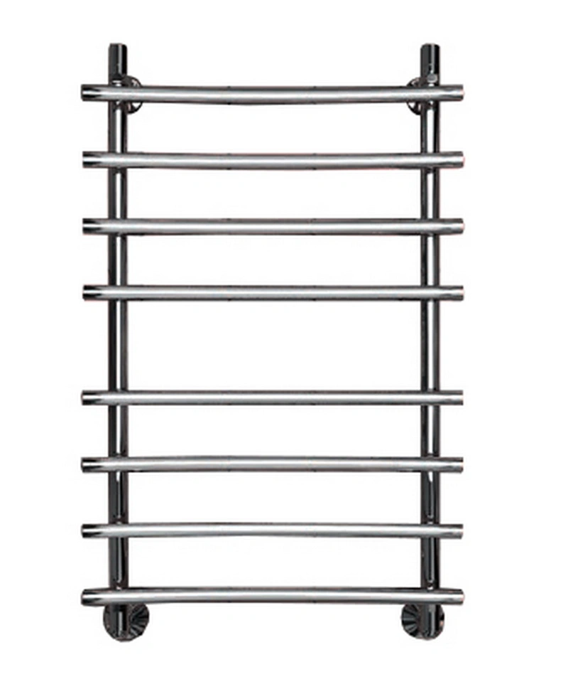 Полотенцесушитель R primo back 60/50 1"-3/4"-1/2" Водяной (К1), ДВИН