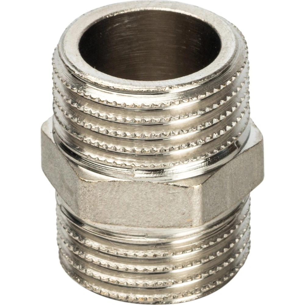 SFT-0004-001212