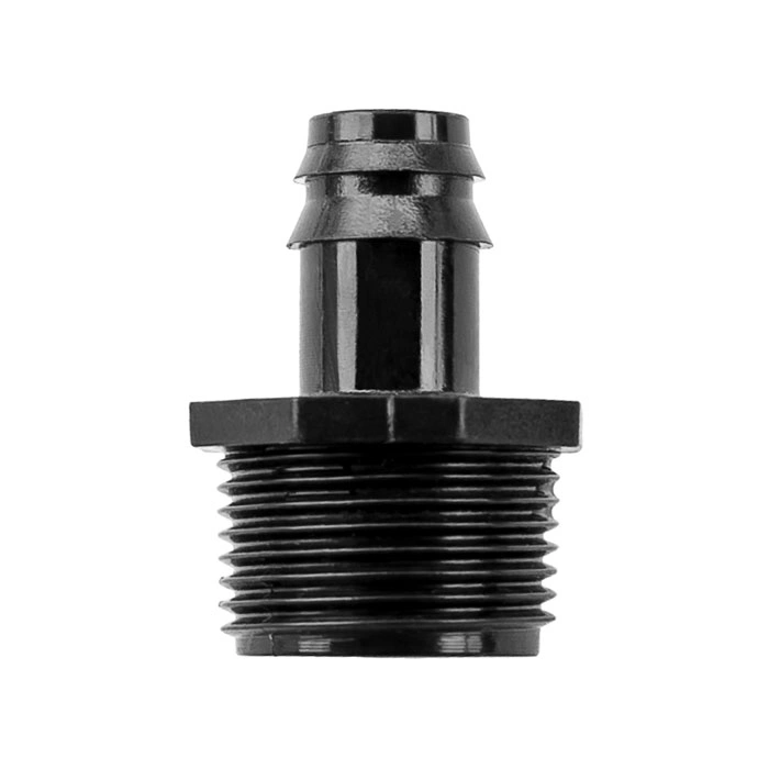 Irritec DF16-075
