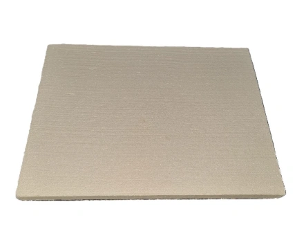 для Vitopend Тепл. боковой стенки камеры сгорания