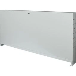 SCC-0001-001920