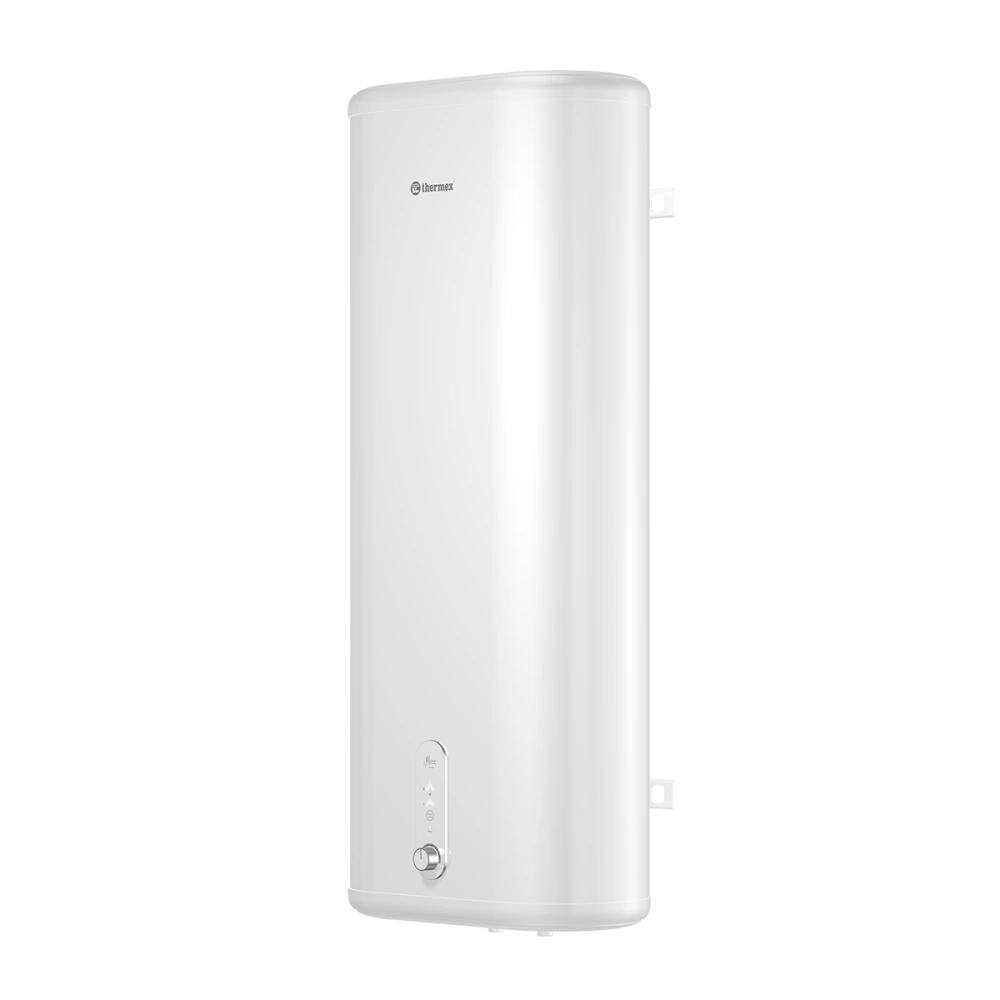 Водонагреватель THERMEX Mirror 100 V