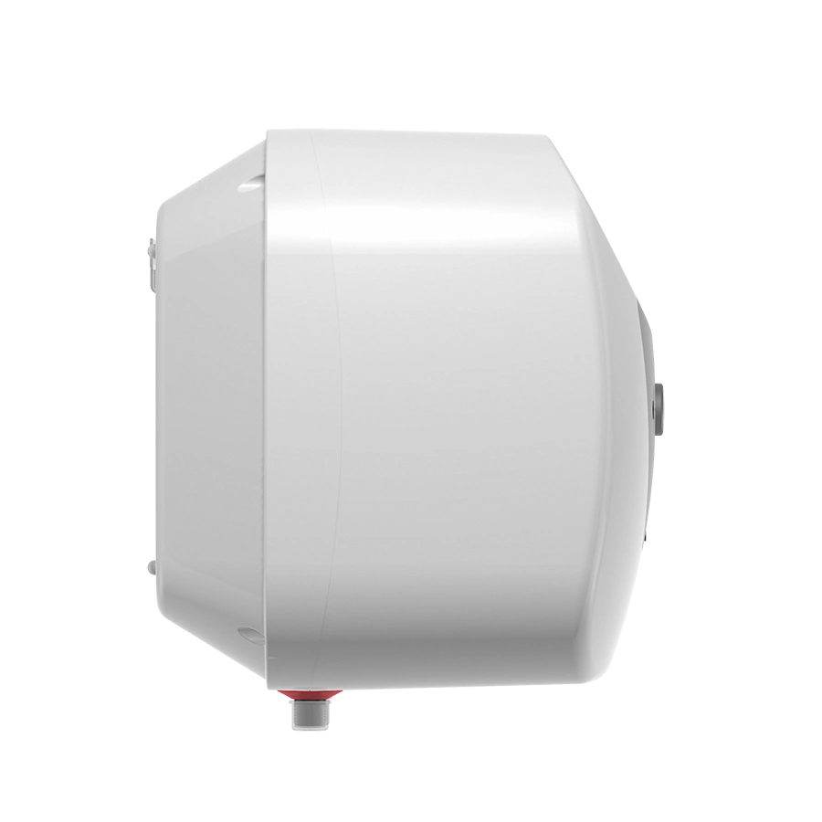 Водонагреватель THERMEX H 30 O (pro)