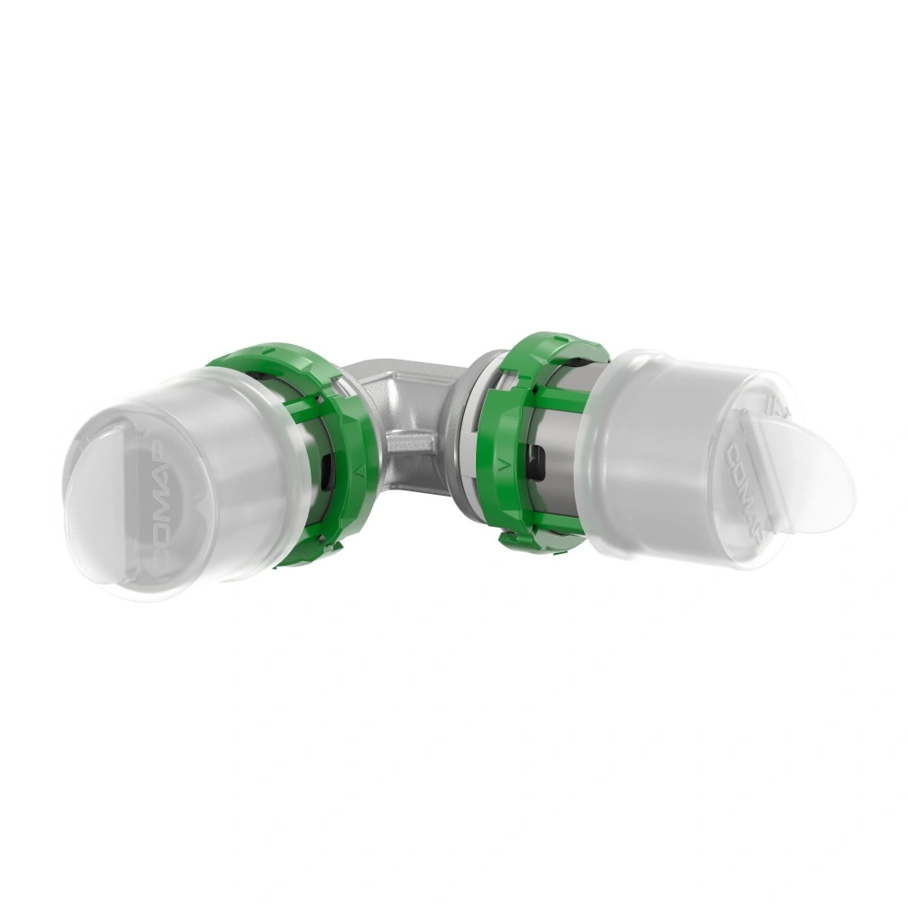 comap_7090W_3d