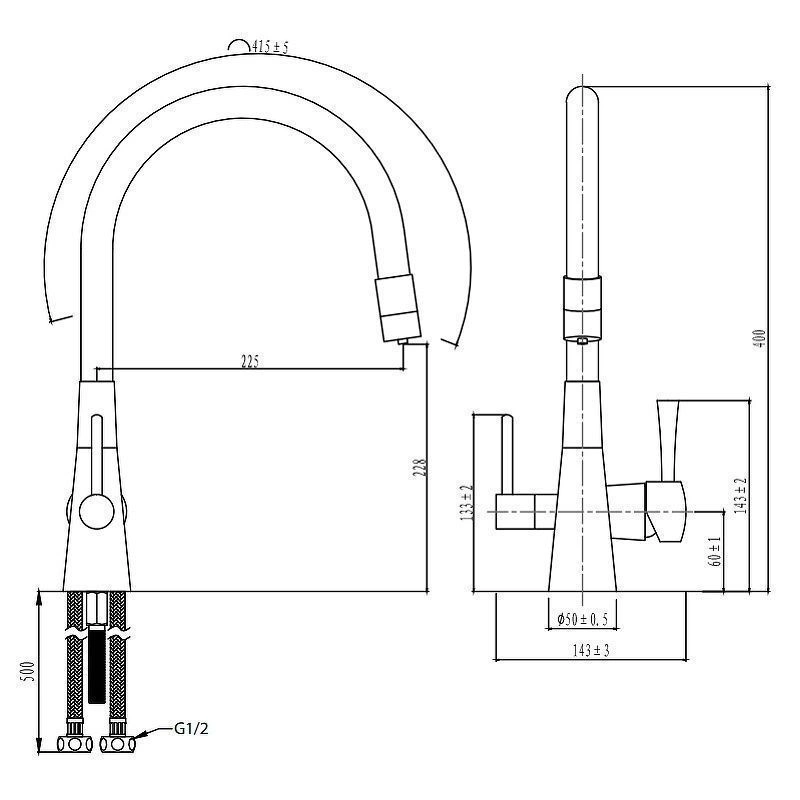 LM3075GM