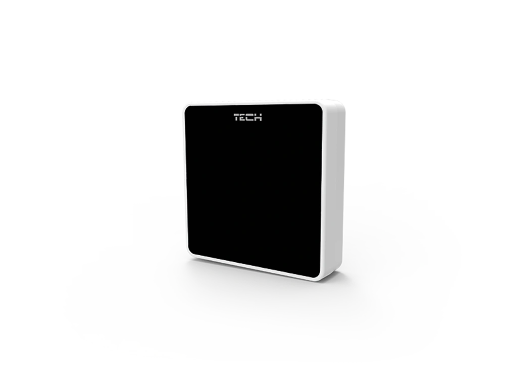 Комнатный датчик C-7 P