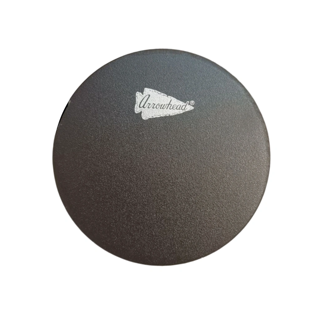 Датчик протечки беспроводной Arrowhead