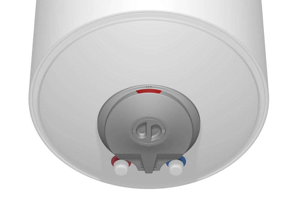 Водонагреватель THERMEX GIRO 50