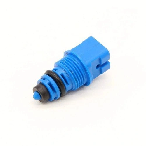Кран подпитки U072-18K/24K/28K_Gaz 6000 W-18C/24C/28C