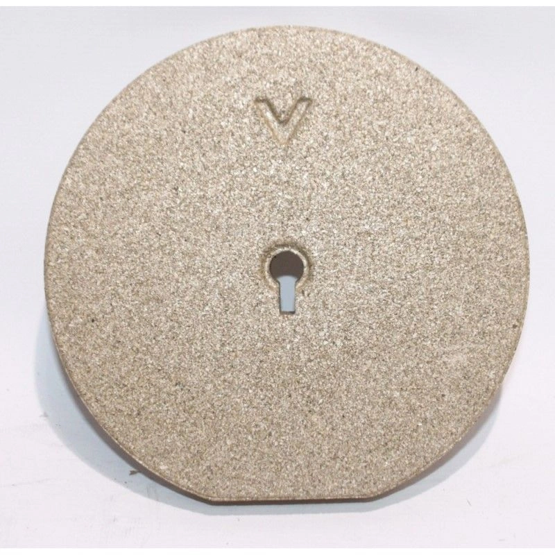 Теплоизоляционный блок (7830016)