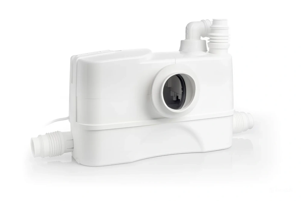 Насос GENIX 110 V230/50 DAB