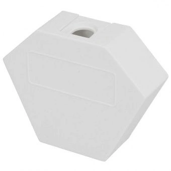 Датчик наружной температуры FA