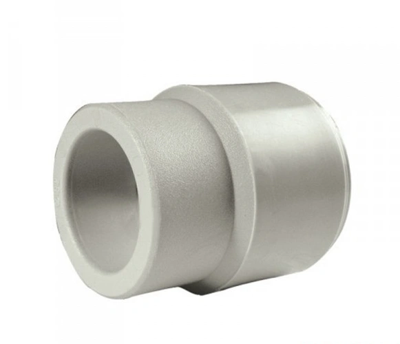 Муфта переходная 40-25 KAN-therm