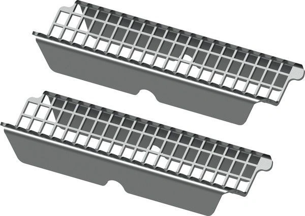 674002