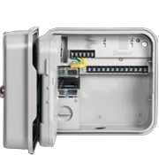 Контроллер наружный Hunter PCC-1201-E, 12 зон