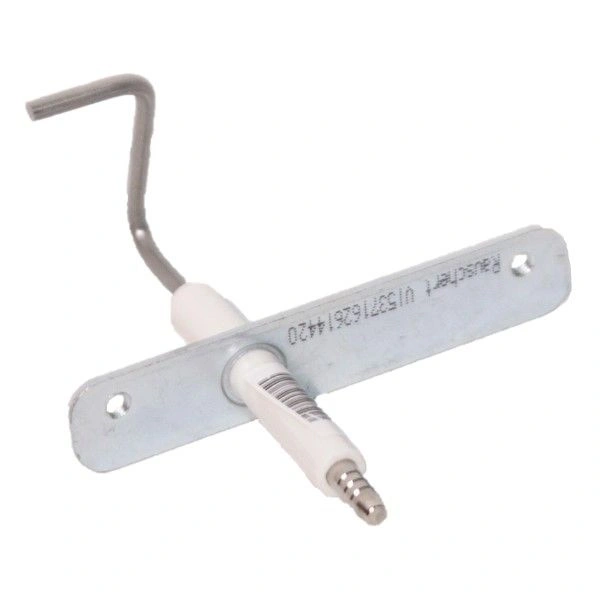 Ионизационный электрод (7819843)