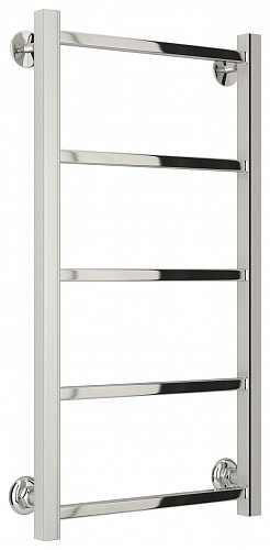 Псушитель Версия - КН 800х400, (4) П 20х20 Стилье