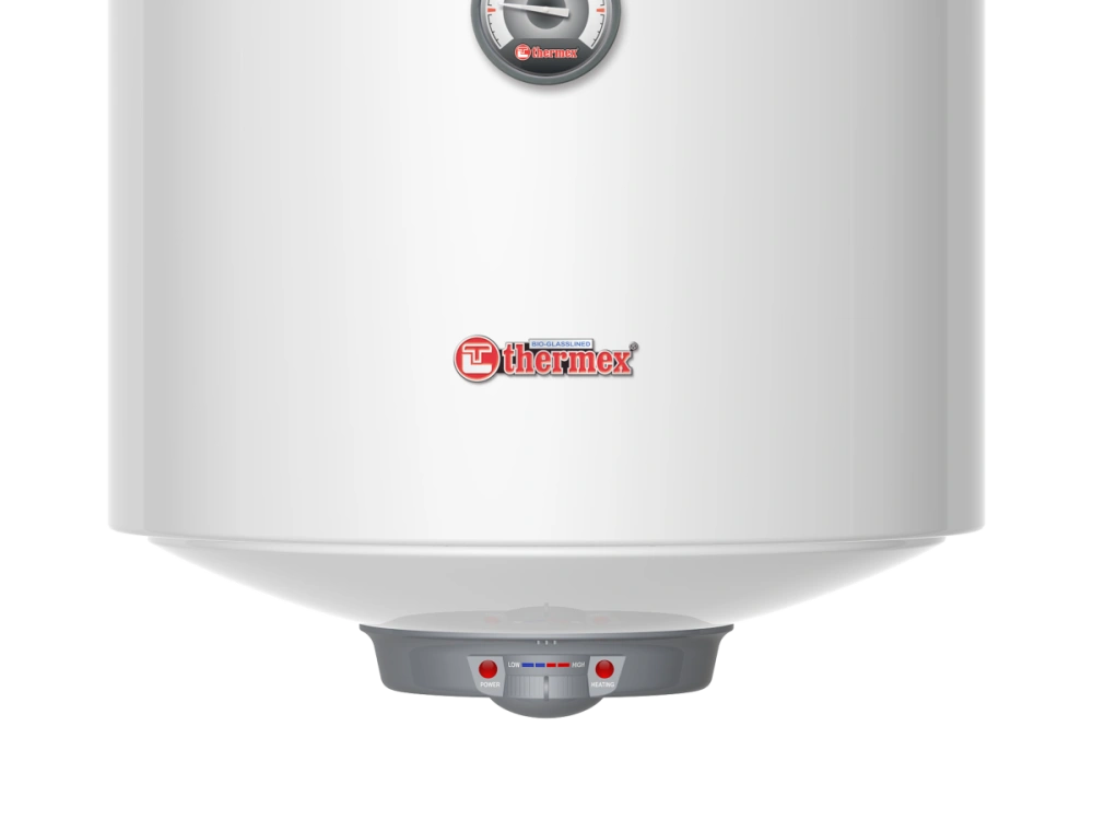 Водонагреватель THERMEX NOVA 50 V