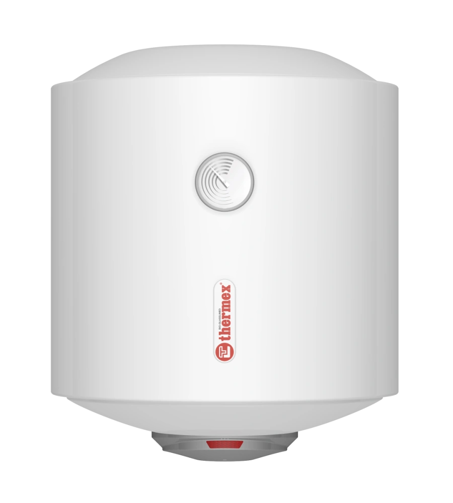 Водонагреватель THERMEX GIRO 50