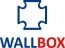 WallBox