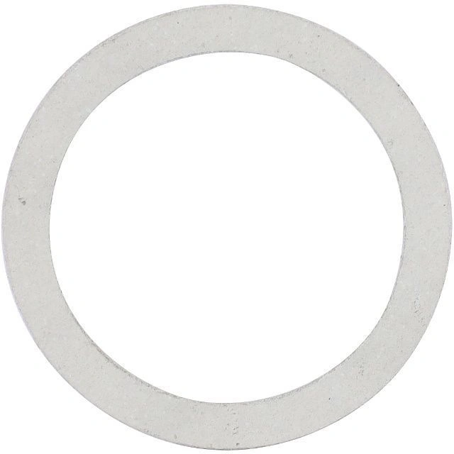 Прокладка межсекционная УП (4шт) (ALPHA, VEGA) STOUT