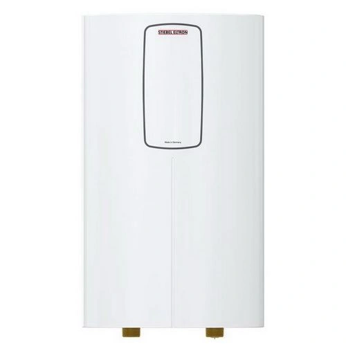 Водонагреватель проточный DCE-C 10/12 Trend Stiebel Eltron