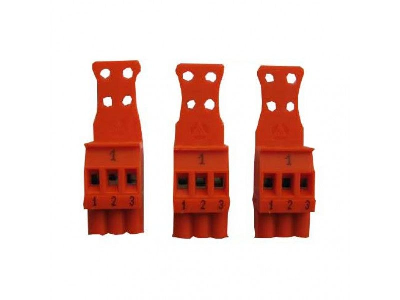 Штекер (7415058)