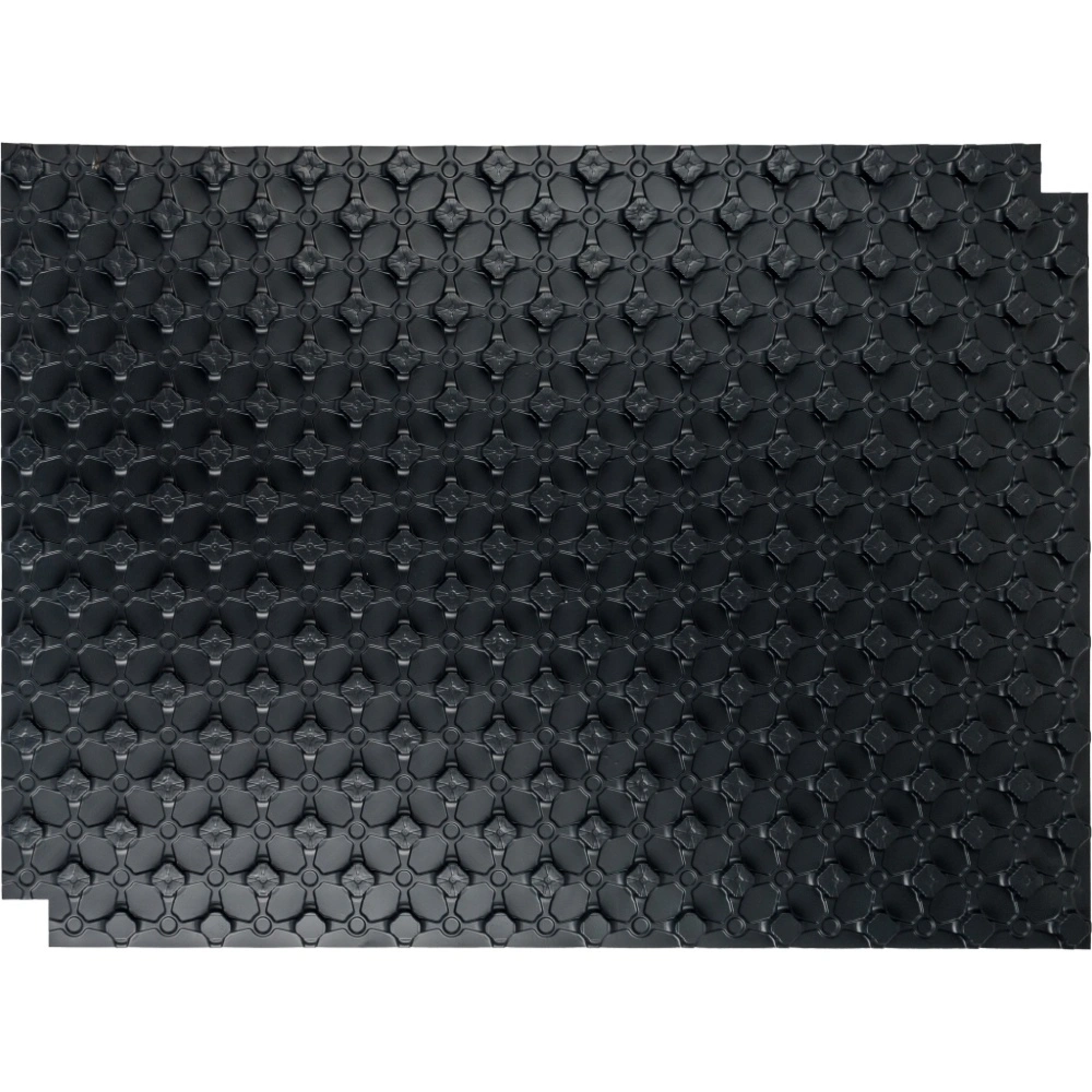 SMF-0001-110802