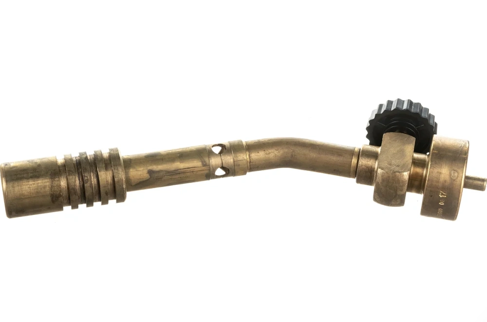 Горелка газовая JT680 (пропан)