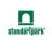 STANDARTPARK