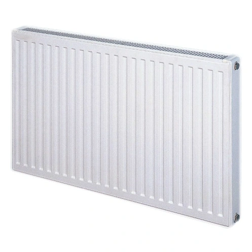 Радиатор Vogel&Noot Compact 11к-900- 400